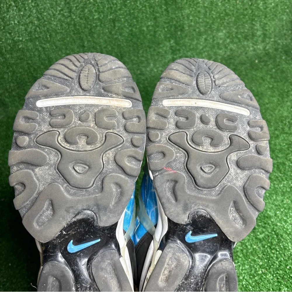 Nike men air